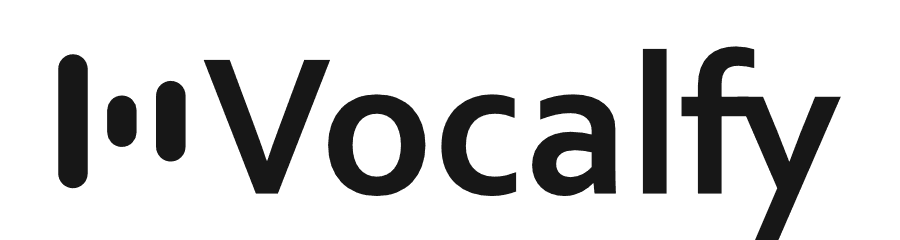 Vocalfy