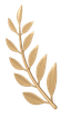 laurel-left