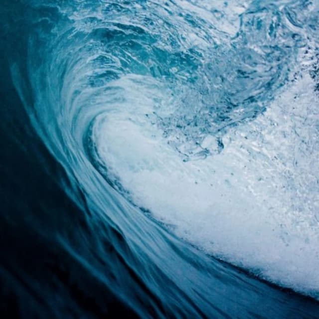 Waves