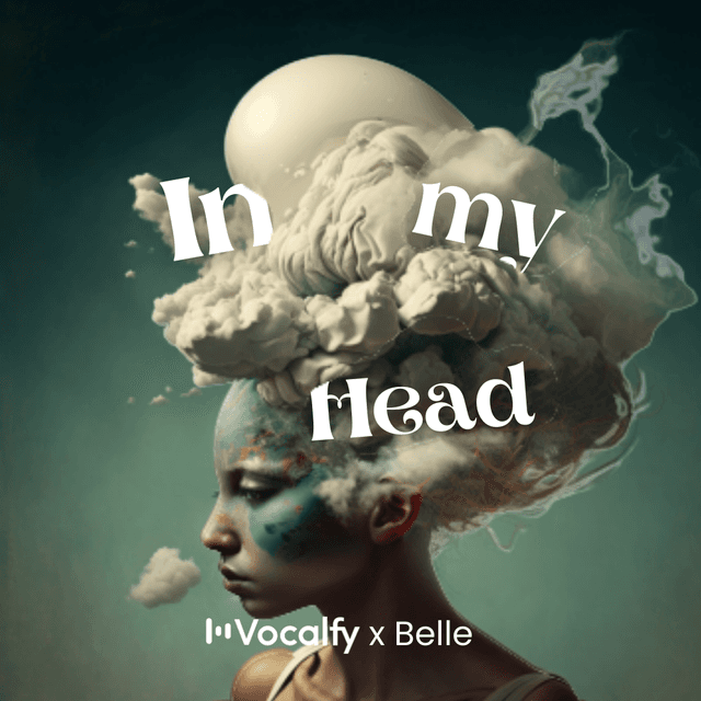In My Head