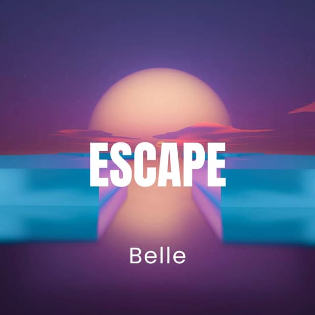 Escape