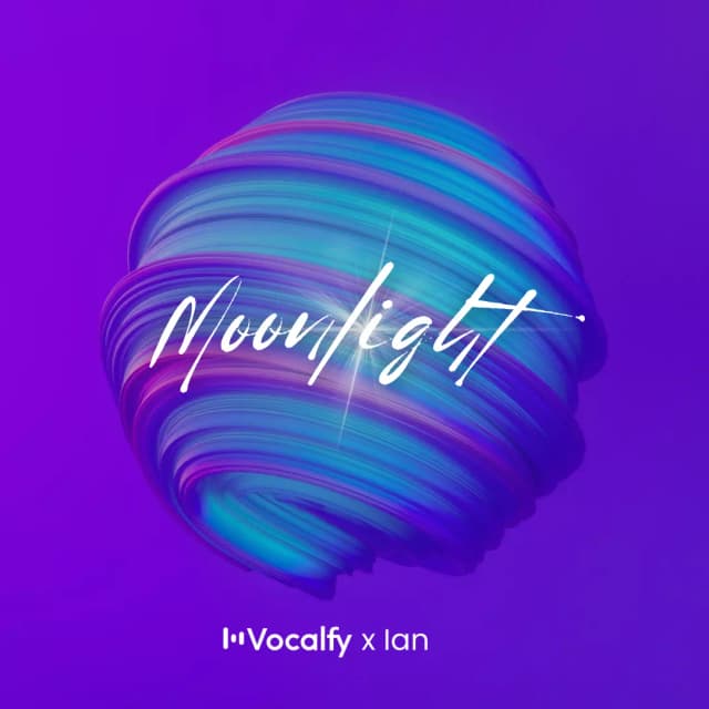 Moonlight