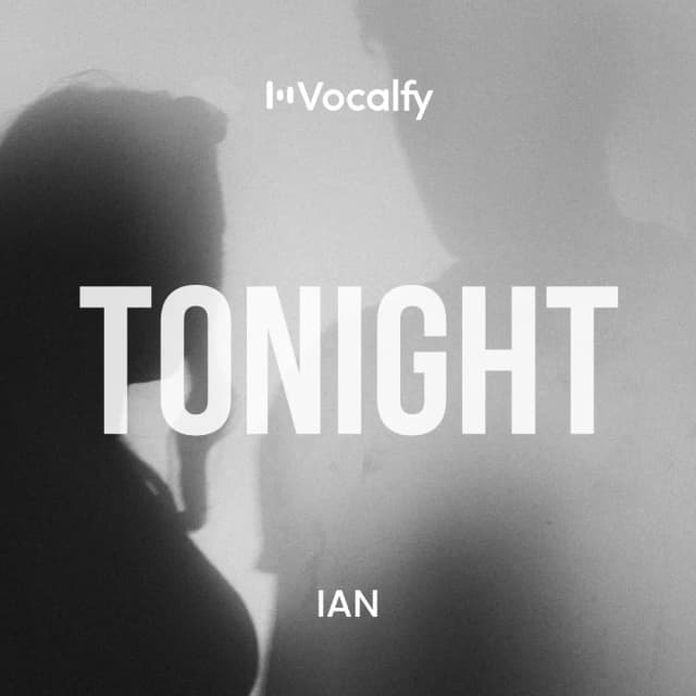 Tonight