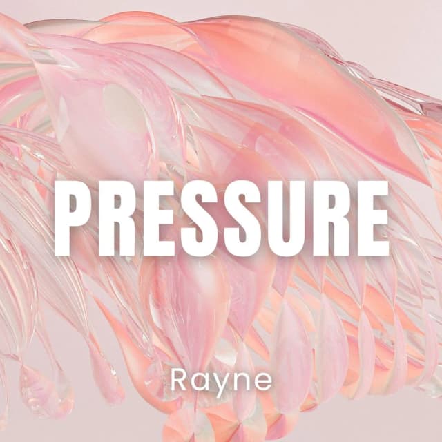 Pressure