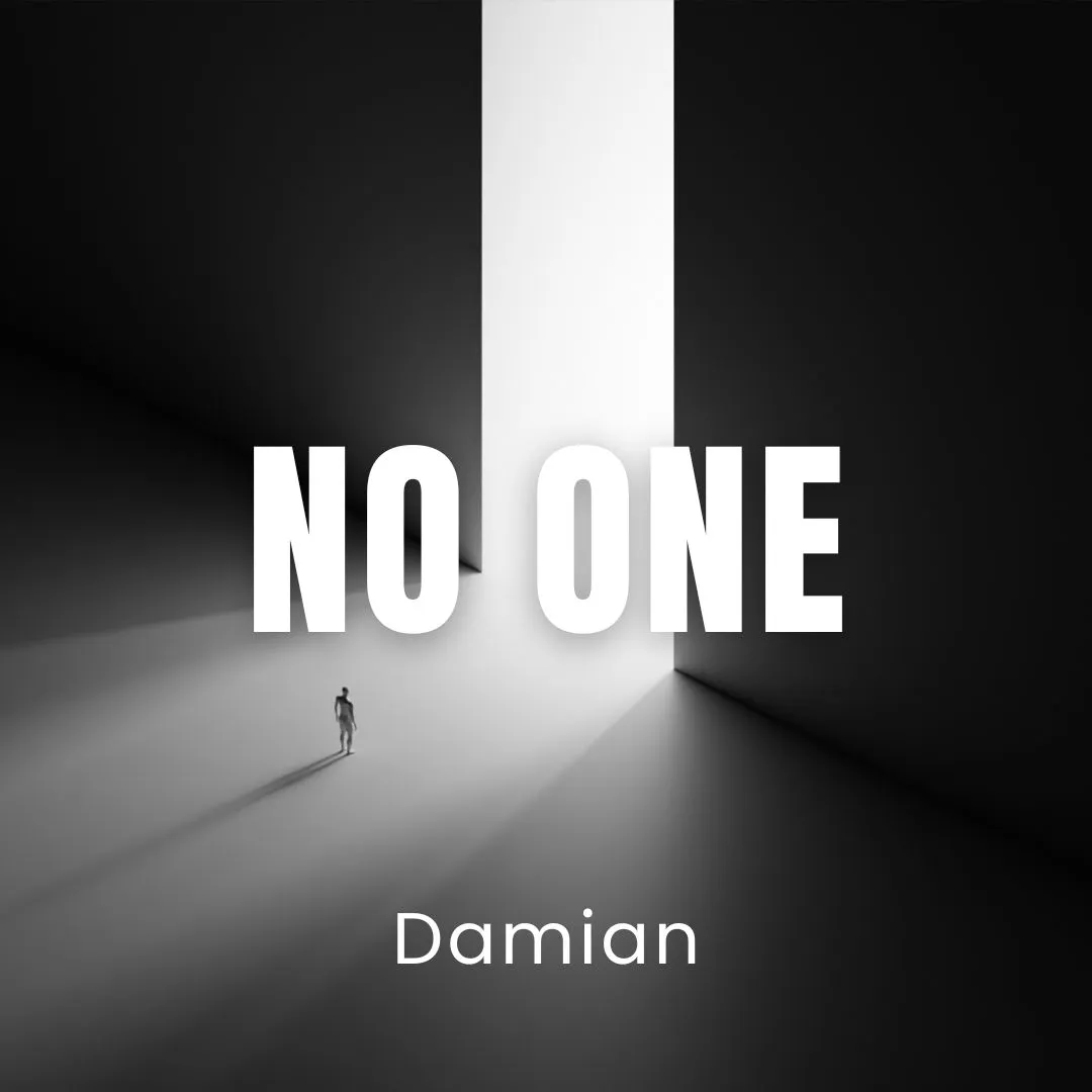 No One