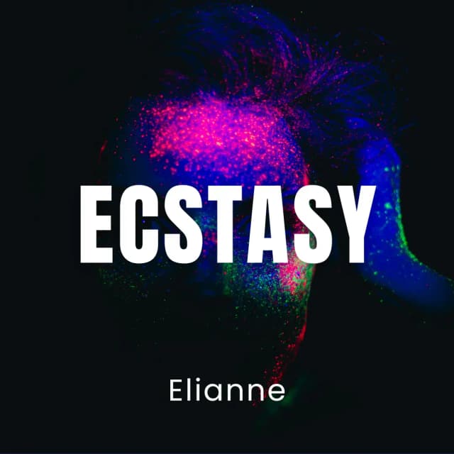 Ecstasy
