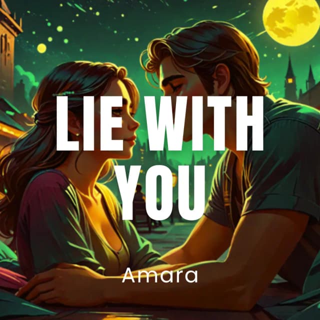 Lie With You