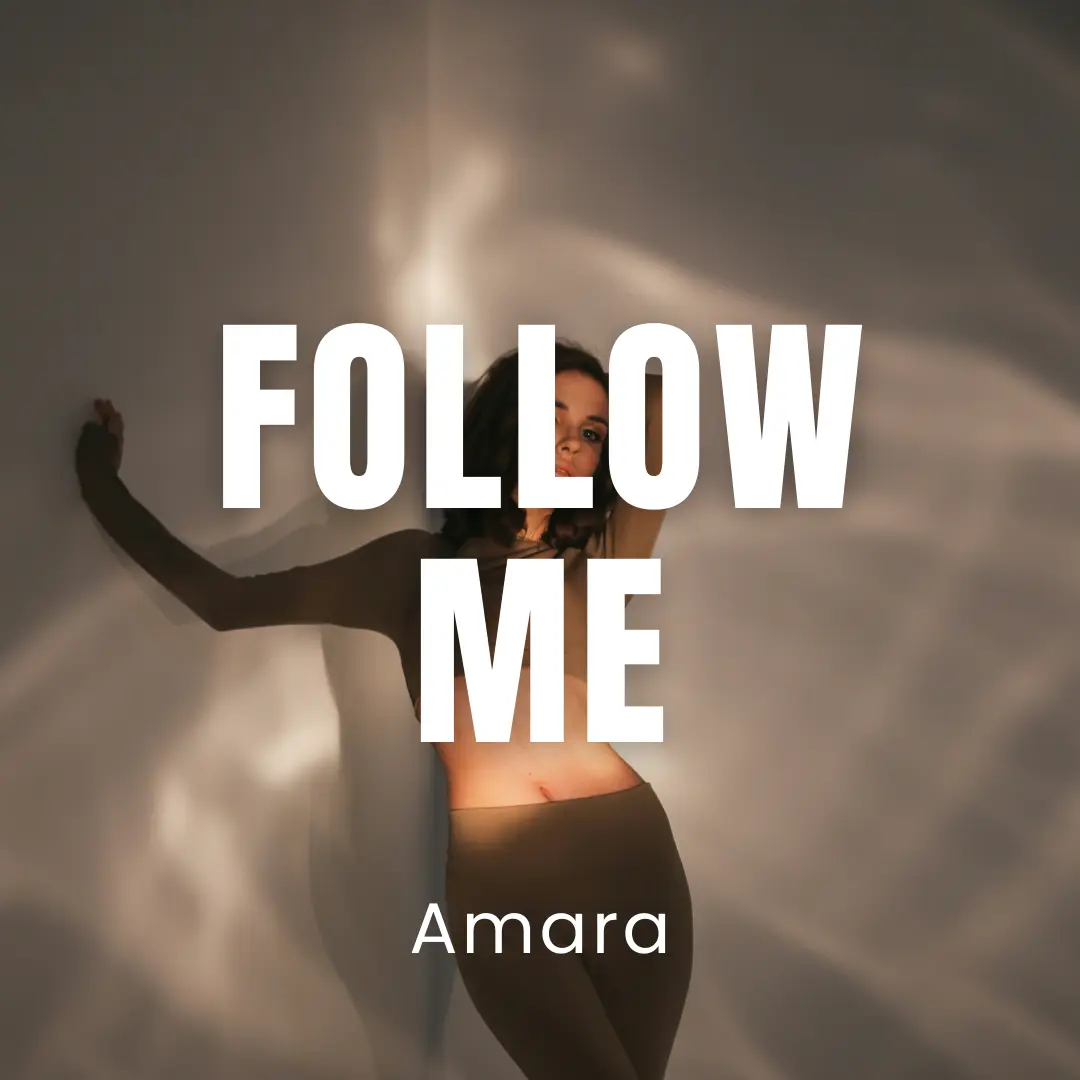 Follow Me