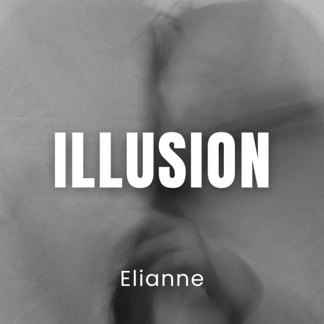 Illusion