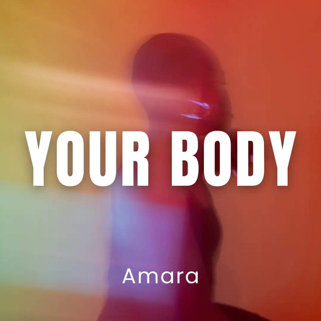 Your Body