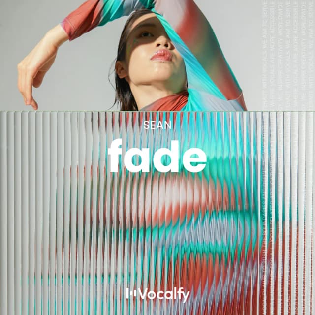 Fade