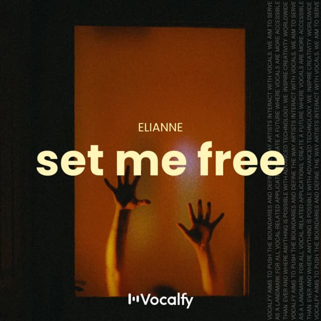 Set Me Free