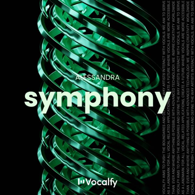 Symphony