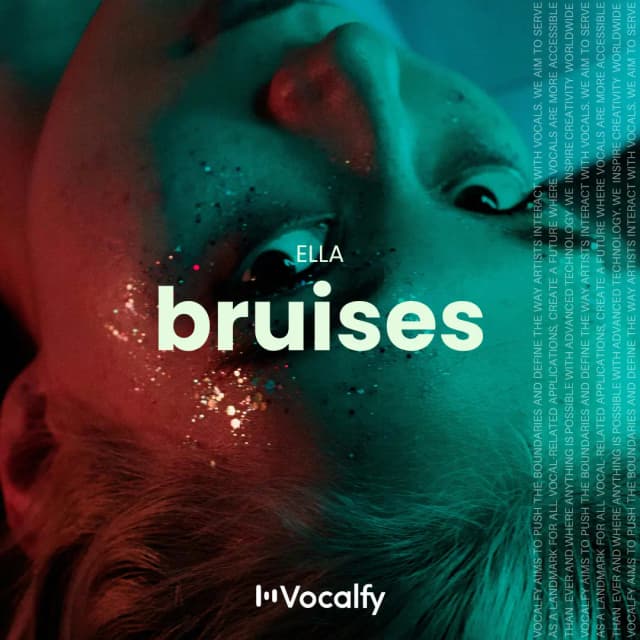 Bruises