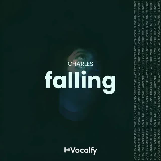 Falling