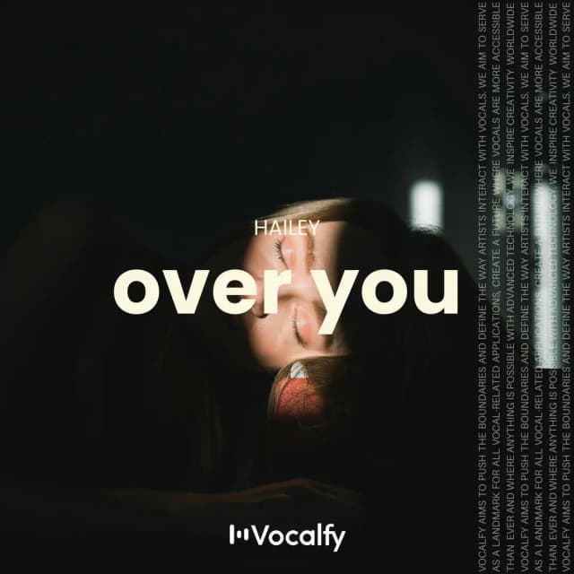 Over You