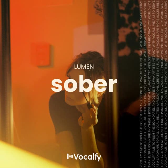 Sober