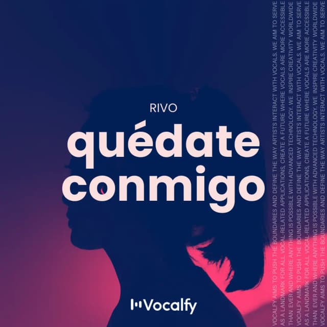 Quédate Conmigo