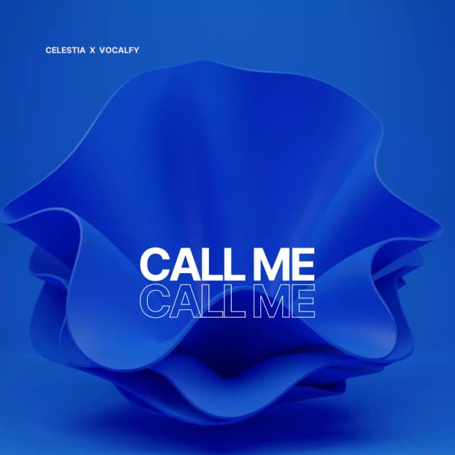 Call Me