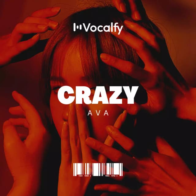 Crazy