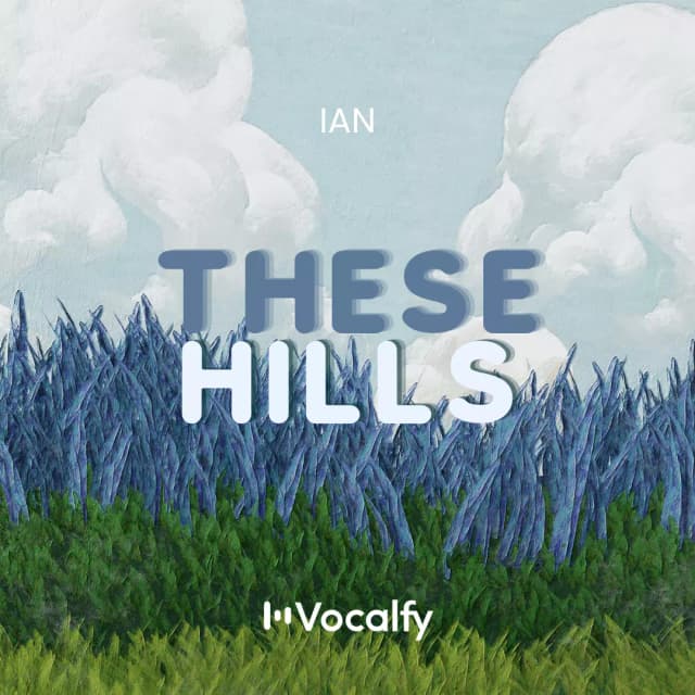 These Hills