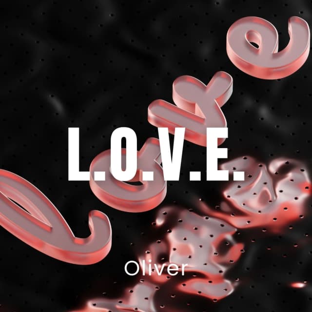 L.O.V.E.