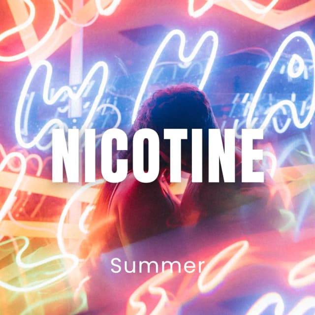 Nicotine