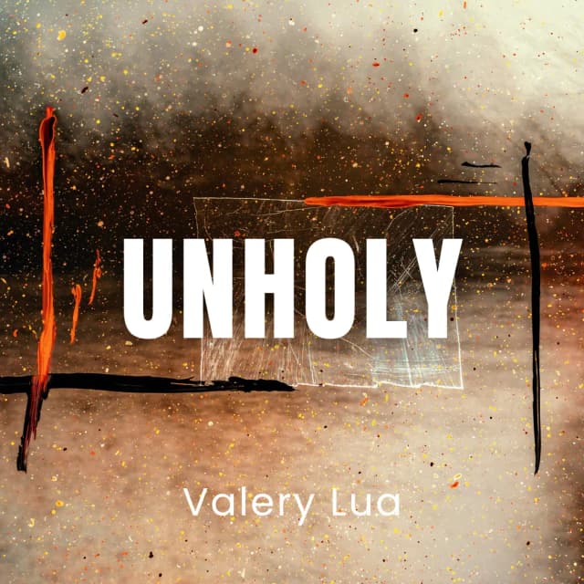 Unholy
