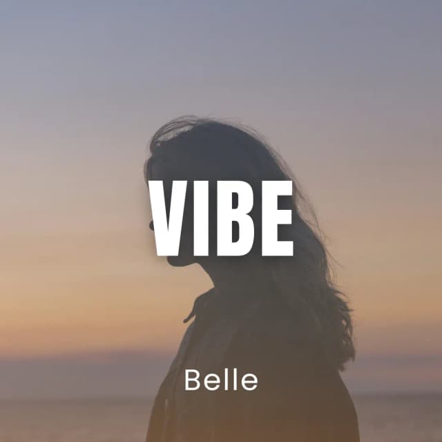 Vibe