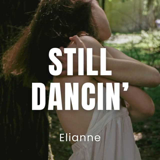 Still Dancin’