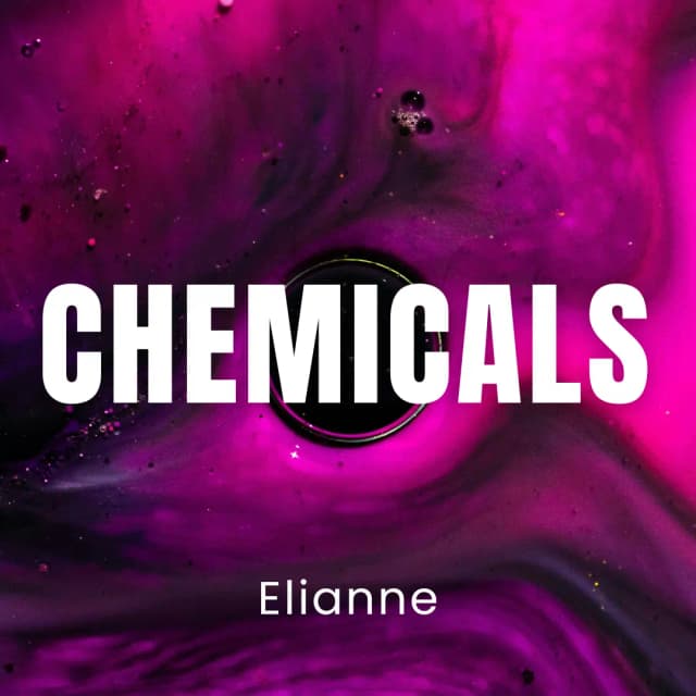 Chemicals