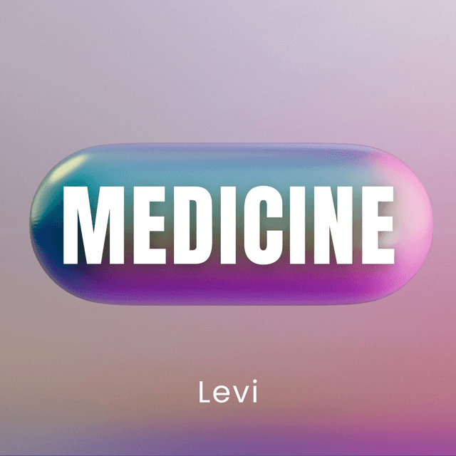 Medicine
