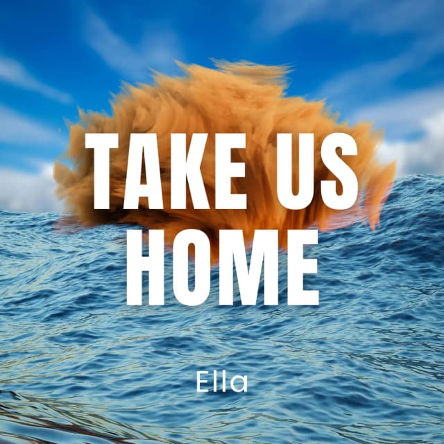 Take Us Home