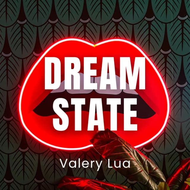 Dream State