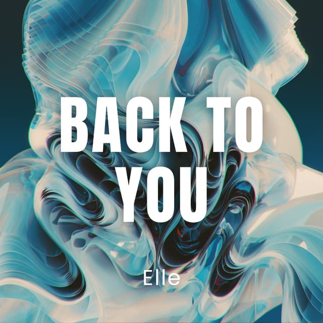 Back To You