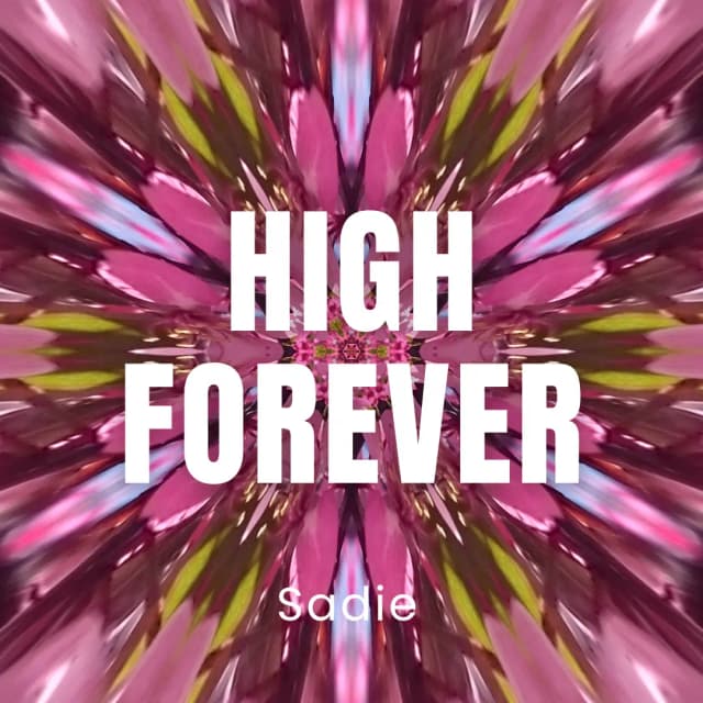 High Forever