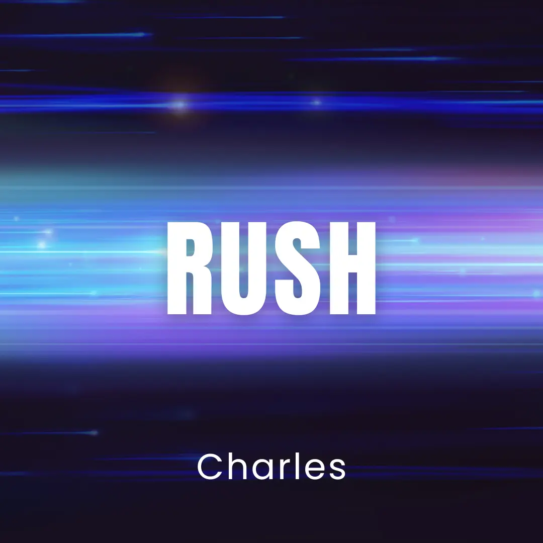 Rush