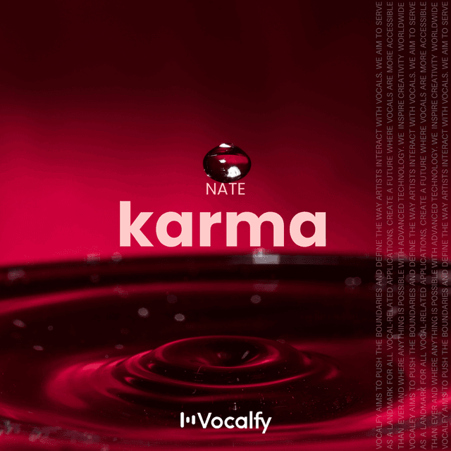 Karma