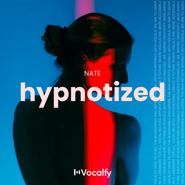 Hypnotized