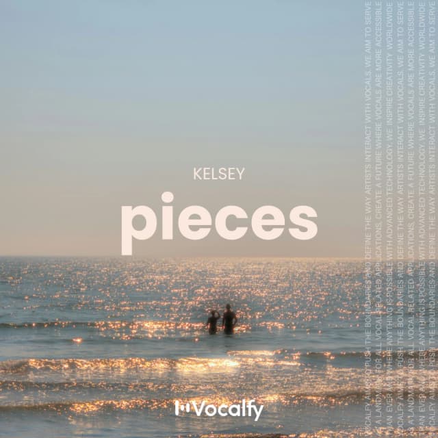 Pieces