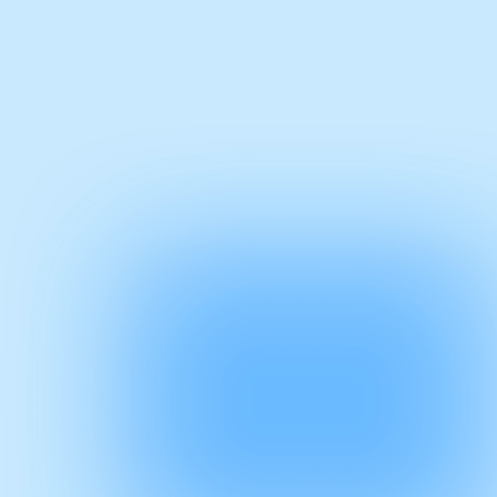 Vocalfy_vocal_chops_creative_open_your_eyes_125_C#min sample cover