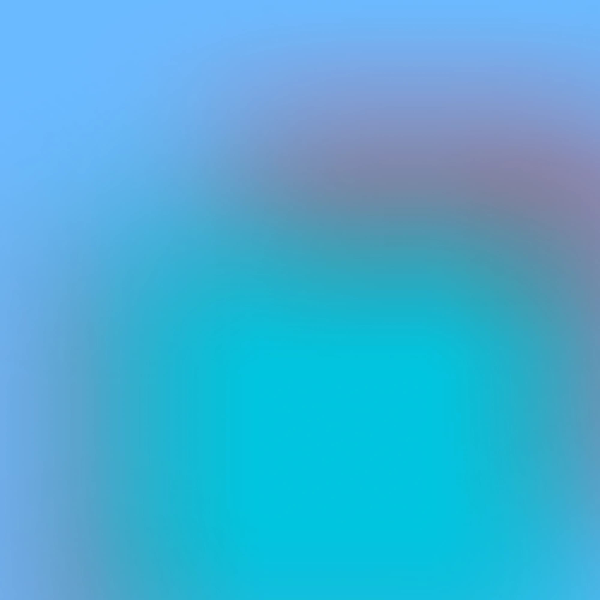 Vocalfy_atmosphere_vox_chord_progression_moonlight_128_Dmin sample cover