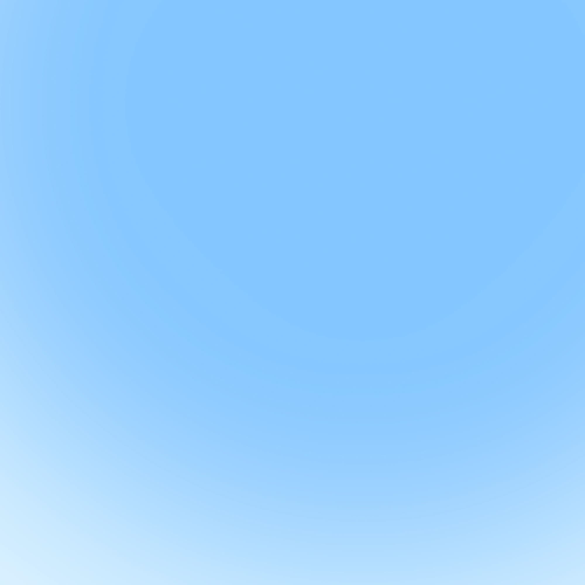 Vocalfy_vocal_chops_general_just_a_game_WET_130_Cmin sample cover
