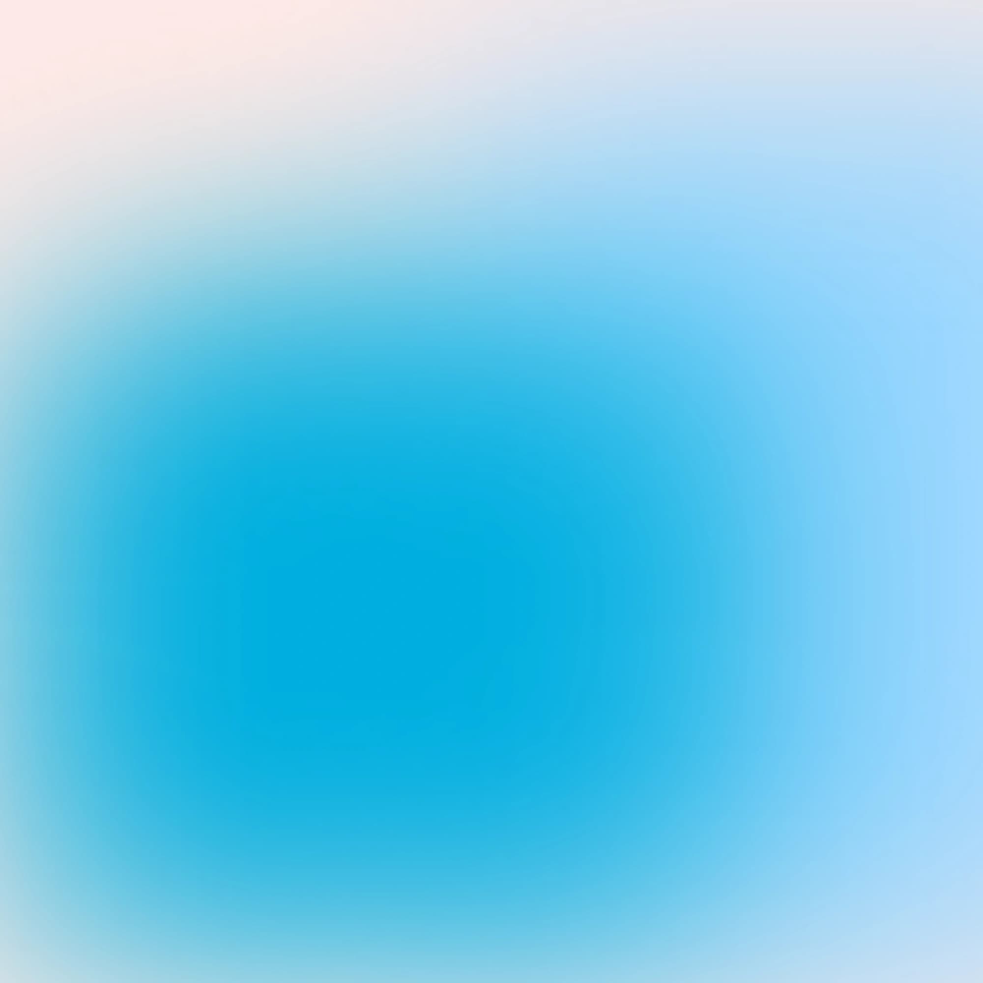 Vocalfy_hook_left_right_full_WET_160_Gmin sample cover