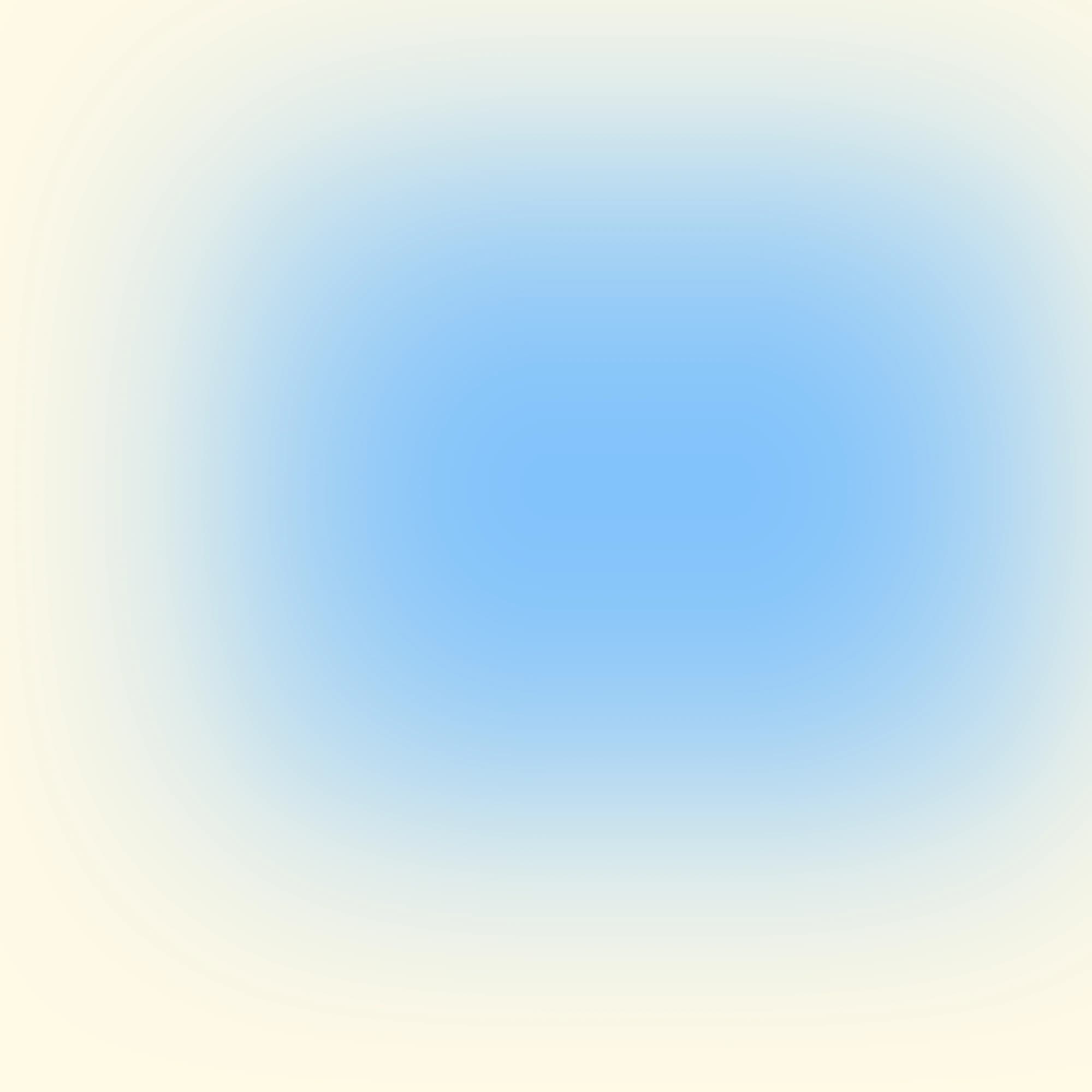 Vocalfy_atmosphere_vox_chord_progression_blue_174_Dmin sample cover