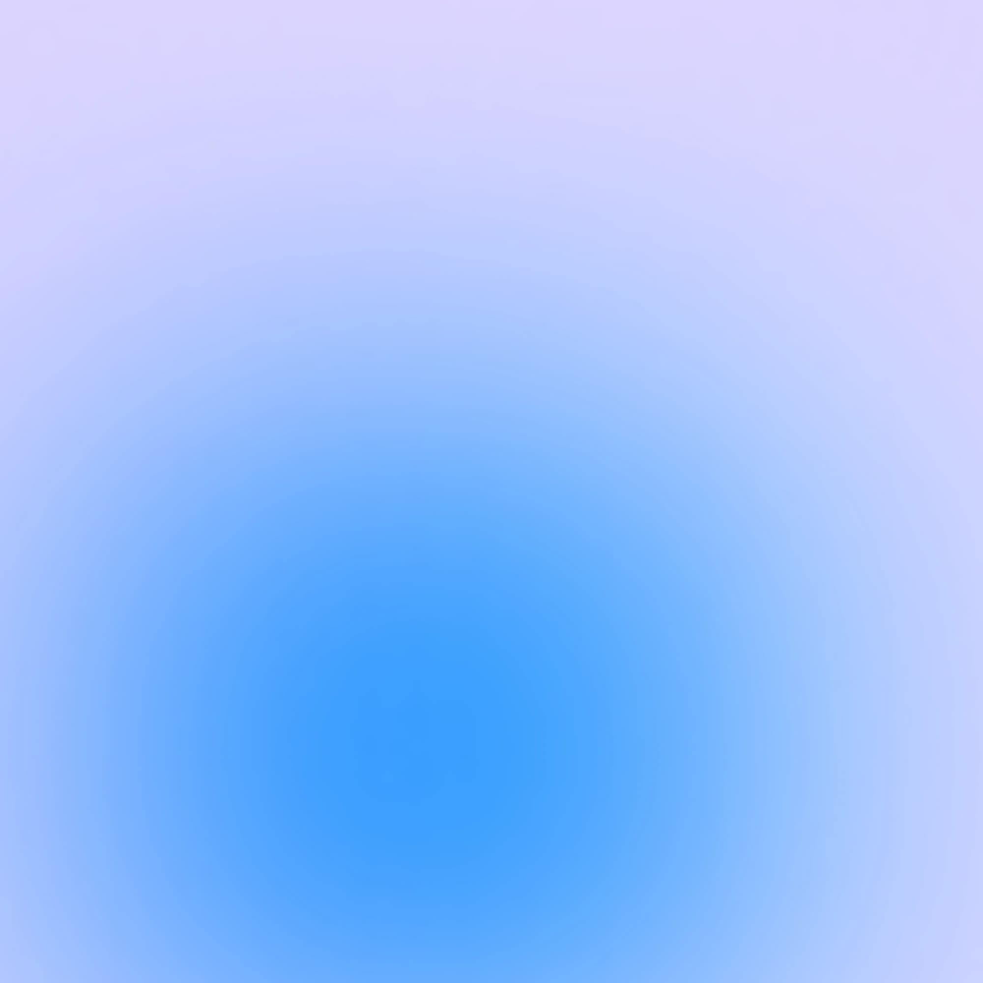 Vocalfy_atmosphere_drone_needing_A#min sample cover