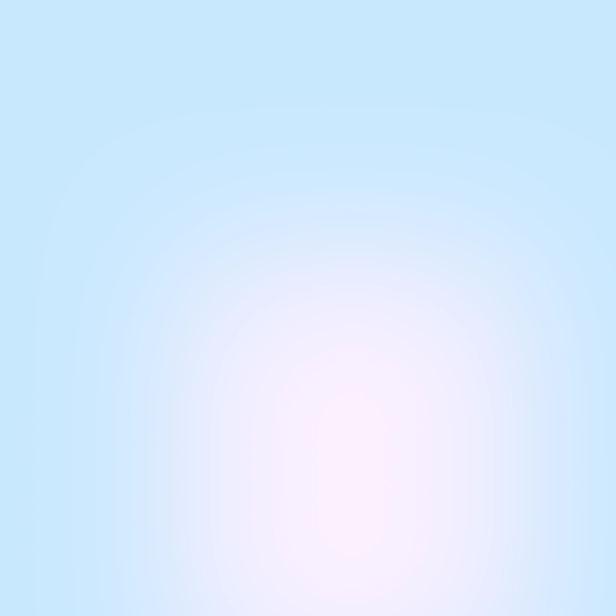 Vocalfy_atmosphere_vox_chord_progression_vivid_114_A#min sample cover