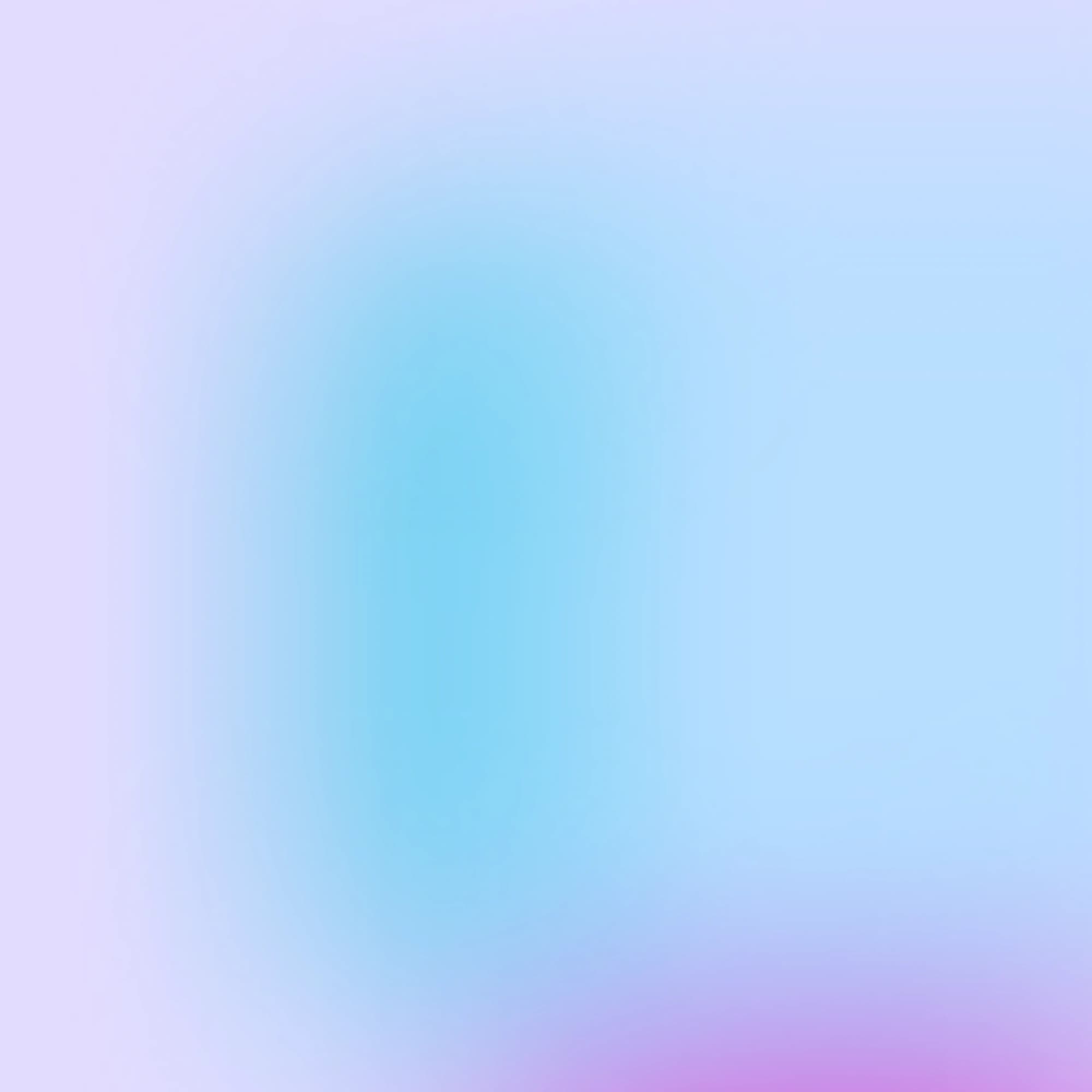 Vocalfy_atmosphere_drone_last_light_G#min sample cover