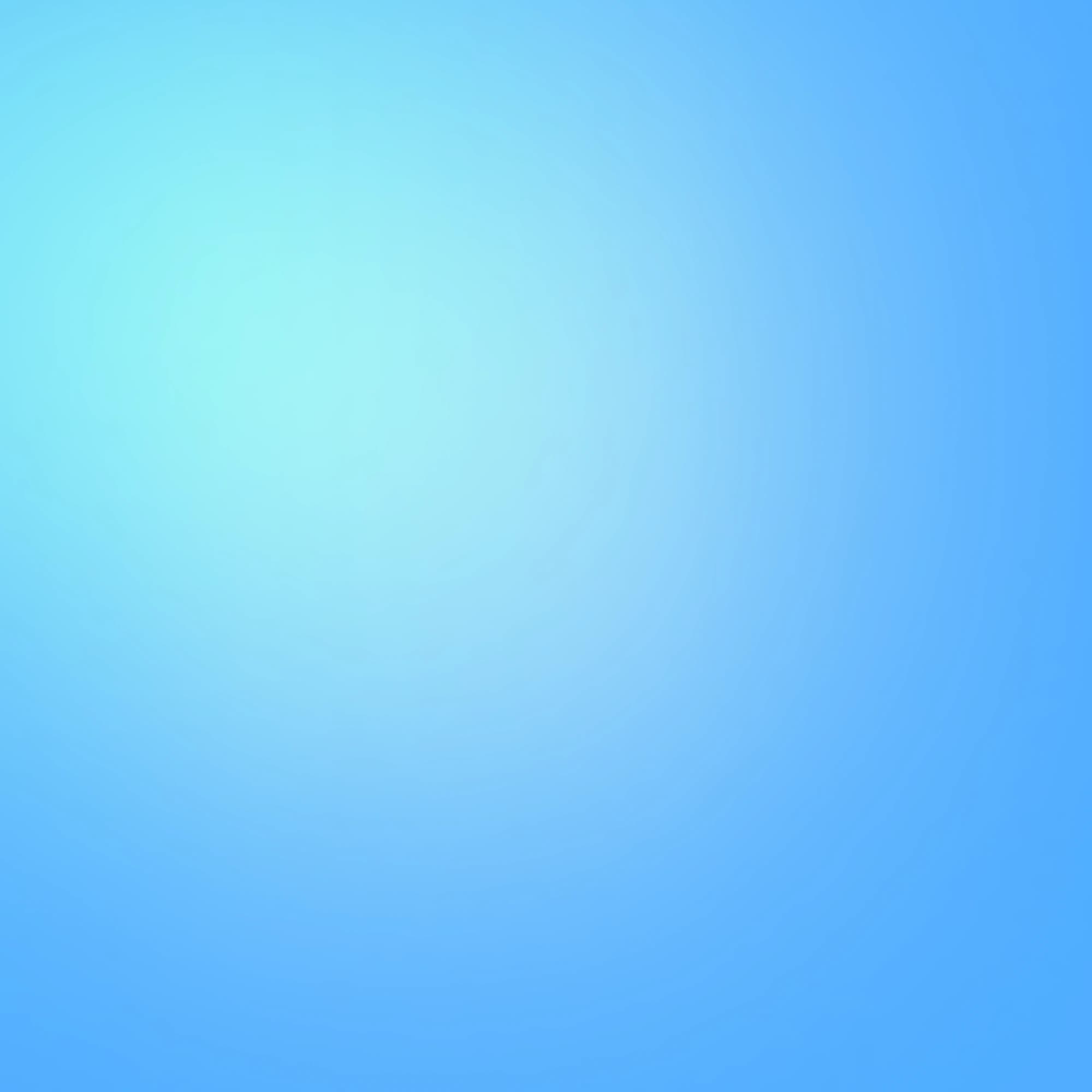 Vocalfy_atmosphere_drone_before_silence_G#min sample cover