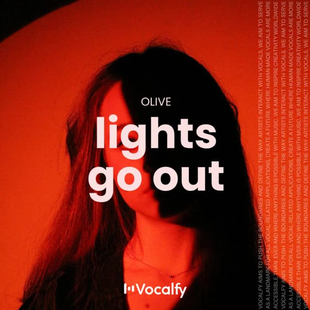 Lights Go Out